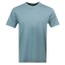Basic Crew Neck T Shirt