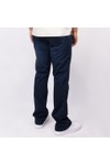 Mish Mash Mens Blue 1984 Tapered Jean