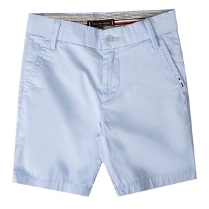 1985 Chino Shorts