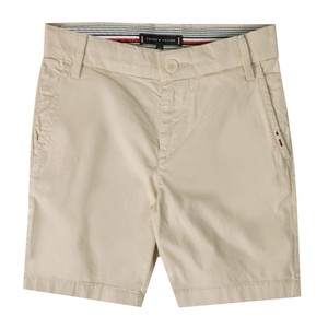 1985 Chino Shorts