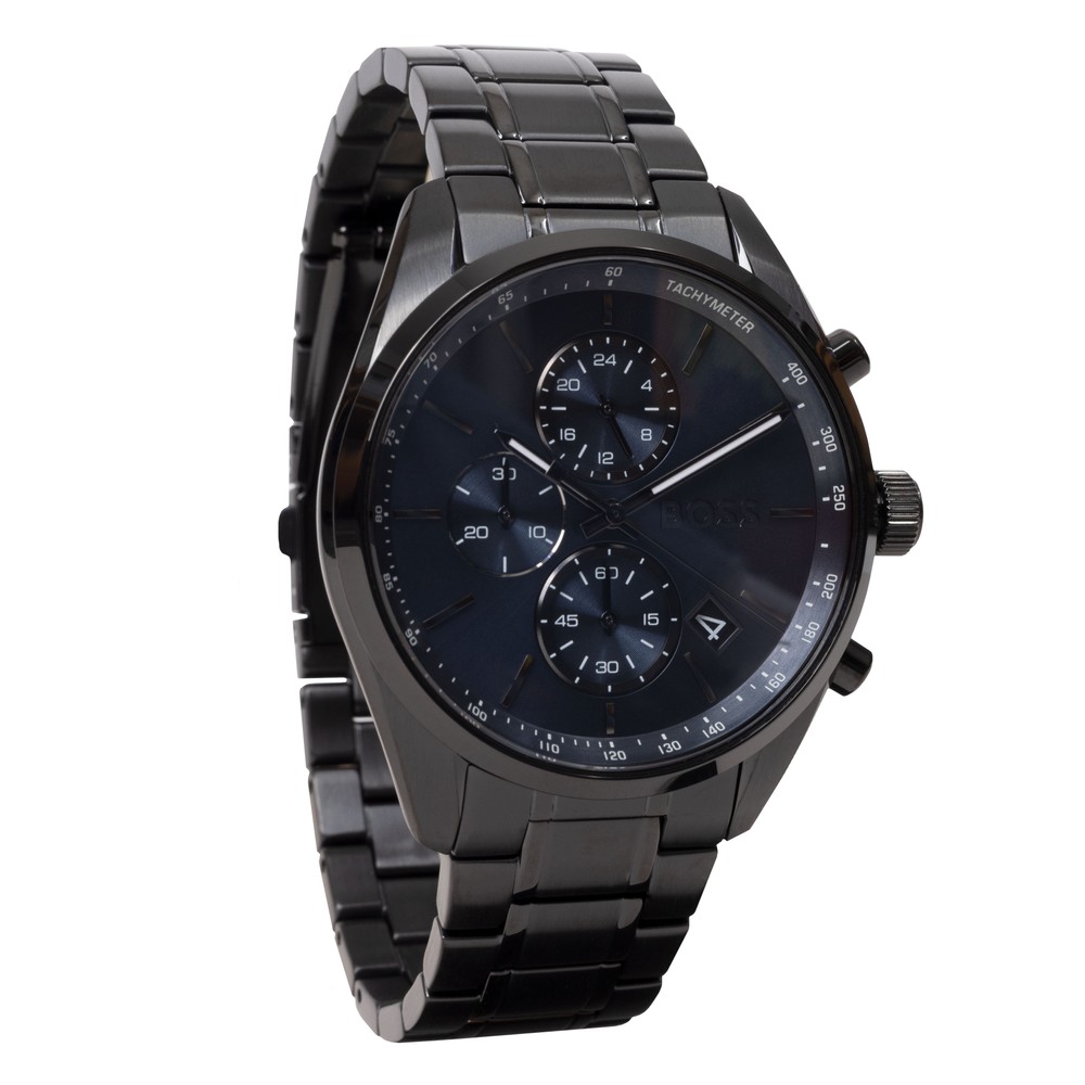 1514314 Grand Prix Watch