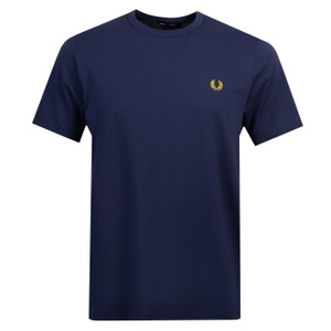 Ringer T-Shirt