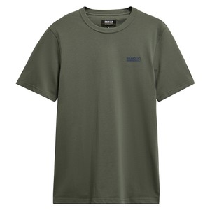 Small Logo T-Shirt