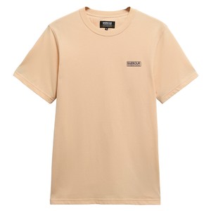 Small Logo T-Shirt