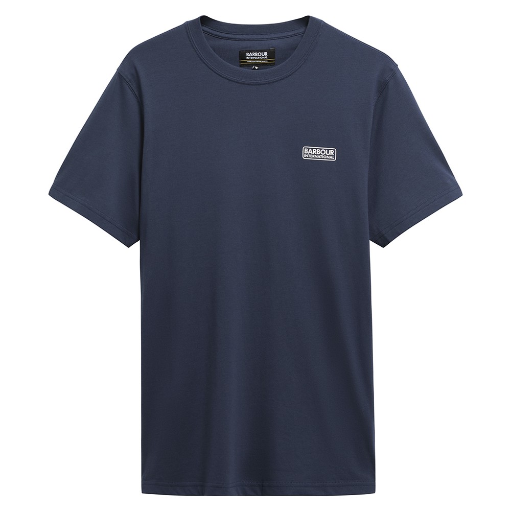 Small Logo T-Shirt