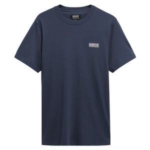Small Logo T-Shirt