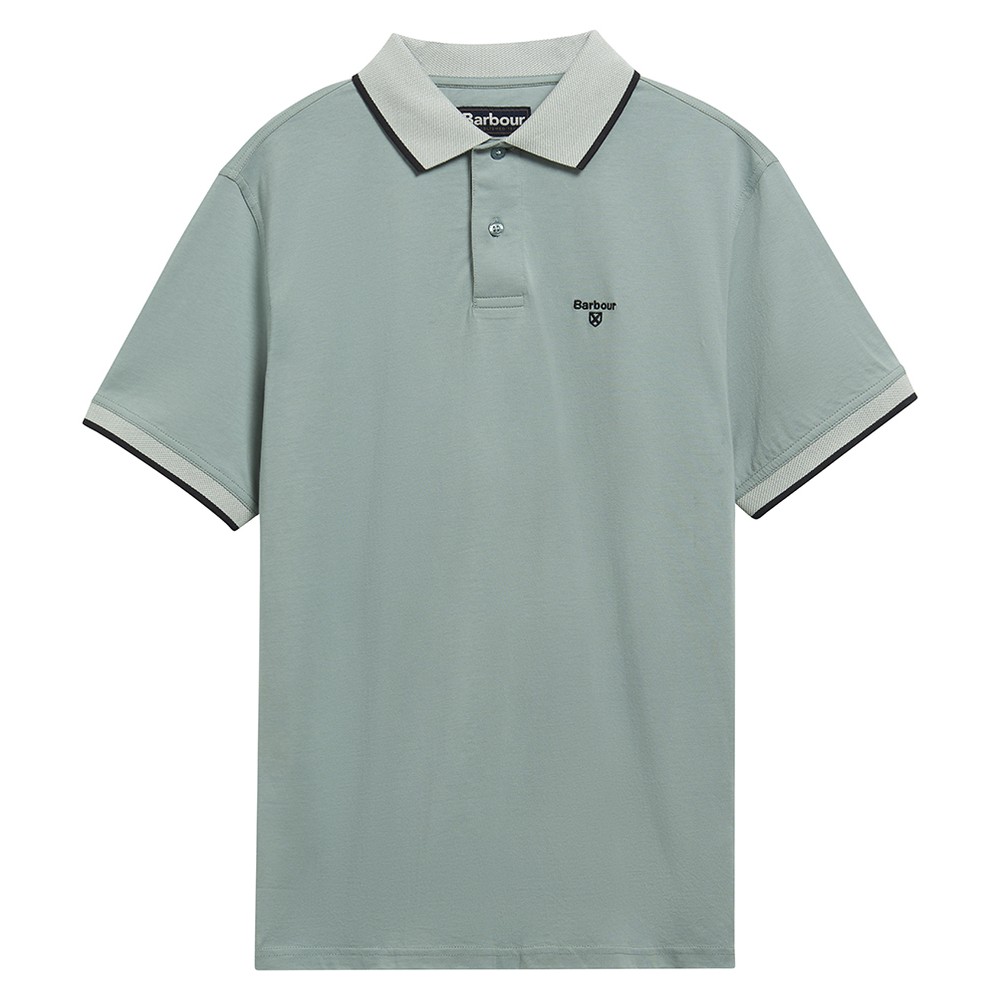 Cornsay Polo Shirt