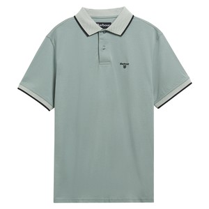 Cornsay Polo Shirt