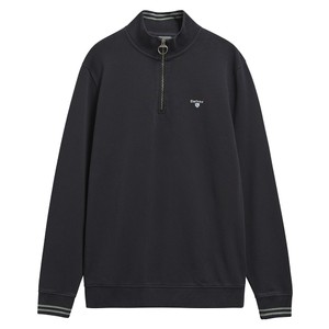 Rosford Half Zip Sweatshirt