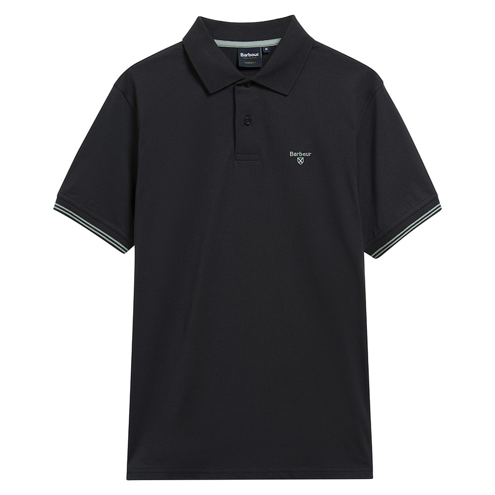 Austwick Polo Shirt