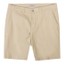Chino Short