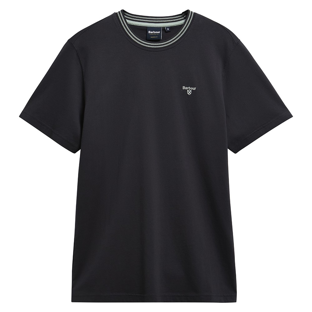 Austwick T-Shirt