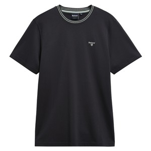 Austwick T-Shirt