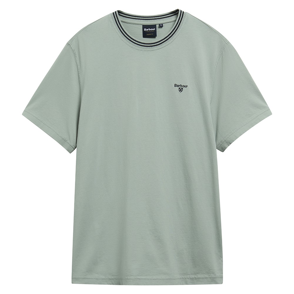 Austwick T-Shirt