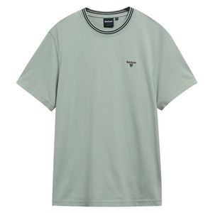 Austwick T-Shirt