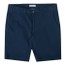 Chino Short
