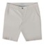 Chino Short