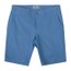 Chino Short