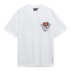 Camping Trip T-Shirt