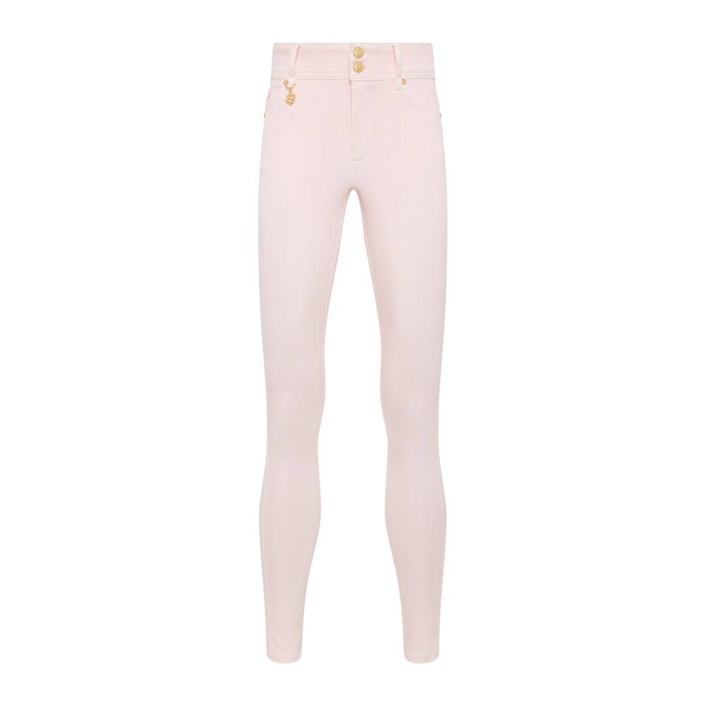 Contour Skinny Jean