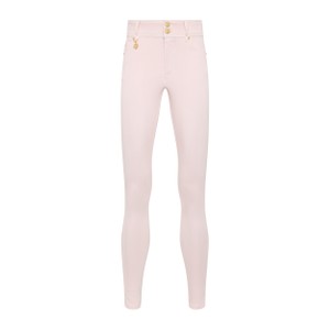 Contour Skinny Jean