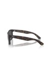 Ray-Ban Mens Brown ORB4165 Justin Sunglasses