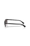 Ray-Ban Mens Black 0RB3778 Sunglasses