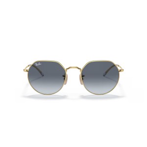 Jack Sunglasses