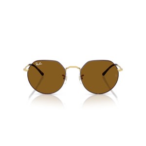 Jack Sunglasses