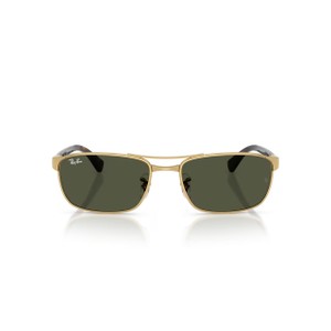 0RB3778 Sunglasses