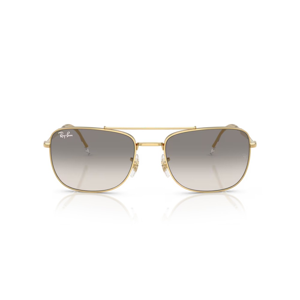 0RB3755 Sunglasses