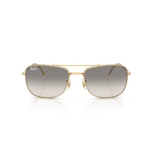 0RB3755 Sunglasses