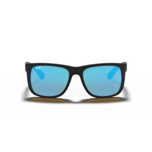 ORB4165 Justin Sunglasses