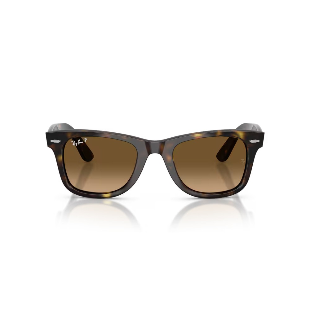 ORB4340 Sunglasses