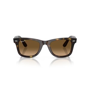 ORB4340 Sunglasses