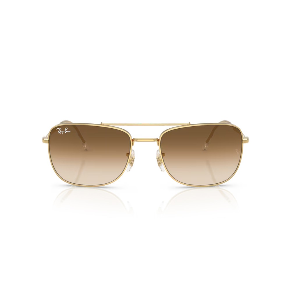 0RB3755 Sunglasses