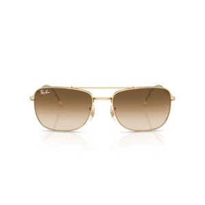 0RB3755 Sunglasses
