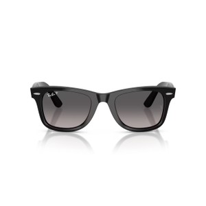 ORB4340 Sunglasses