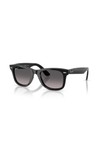 Ray-Ban Mens Black ORB4340 Sunglasses