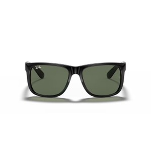 ORB4165 Justin Sunglasses
