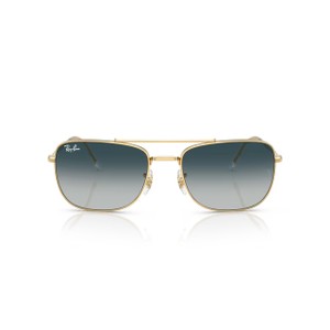 0RB3755 Sunglasses