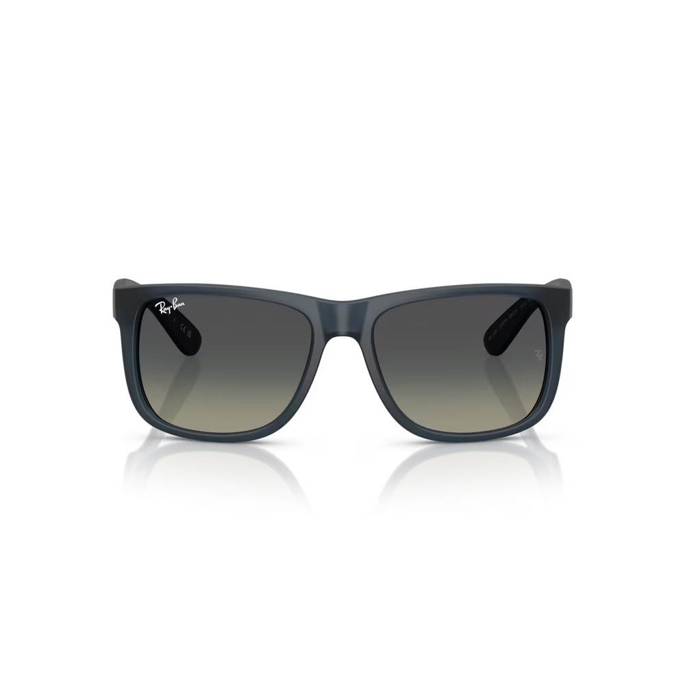 ORB4165 Justin Sunglasses