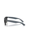 Ray-Ban Mens Blue ORB4165 Justin Sunglasses