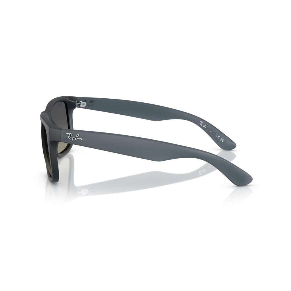 Ray-Ban ORB4165 Justin Sunglasses | Masdings