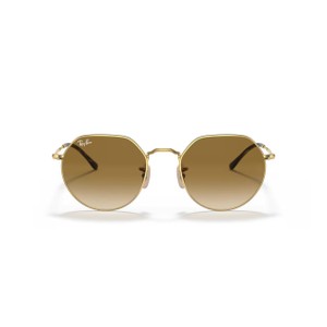 Jack Sunglasses