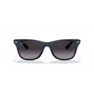 ORB4195 Liteforce Sunglasses