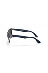 Ray-Ban Mens Blue ORB4195 Liteforce Sunglasses