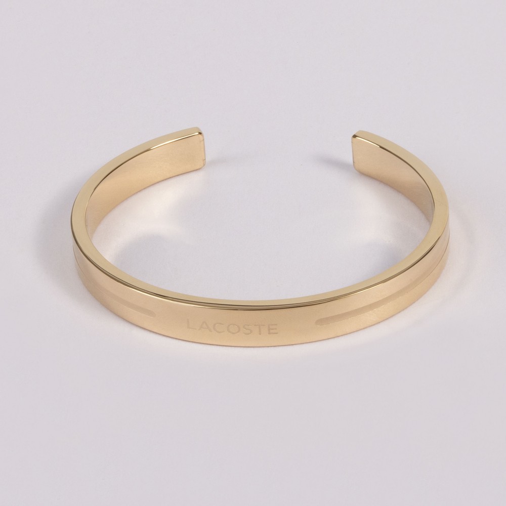 Adventurer Bracelet