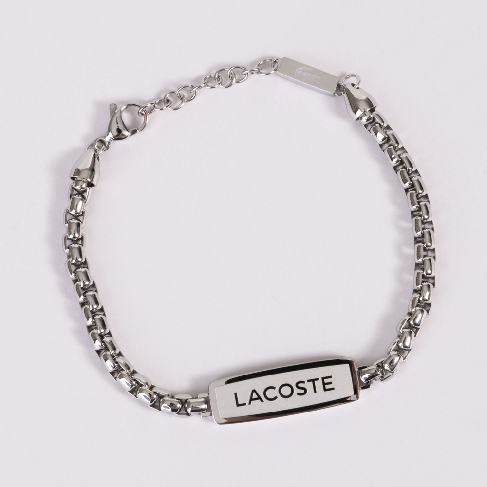 District bracelet