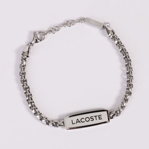 District bracelet